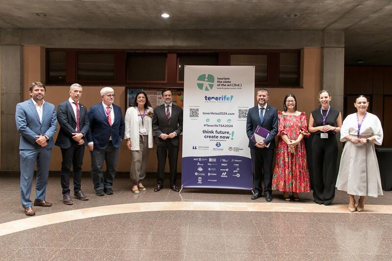 El alquiler vacacional, en la mira: ONU Turismo pide regulación y apoyo a las tasas