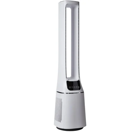 2024062110124722095 Merca2.es