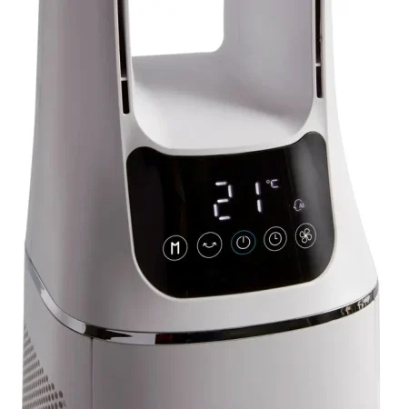 2024062110125264578 Merca2.es