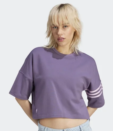 2024062500135874965 Merca2.es