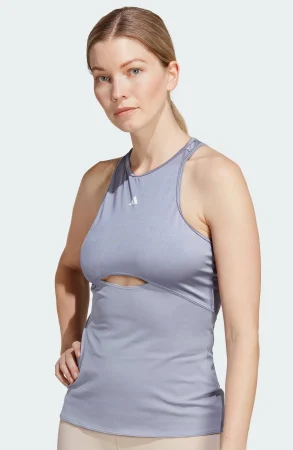 2024062500140029368 Merca2.es