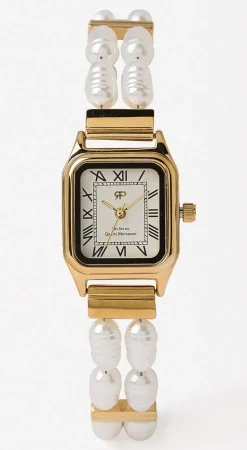 2024062500140054341 Merca2.es