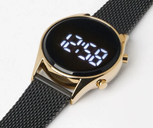 2024062500140083744 Merca2.es