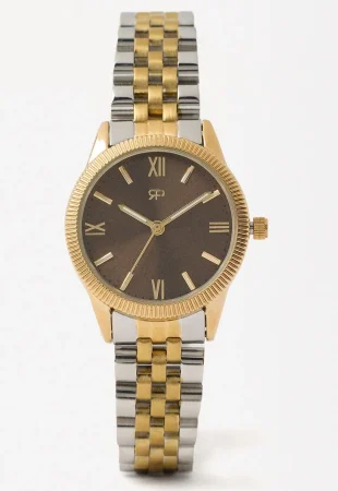 2024062500140110291 Merca2.es