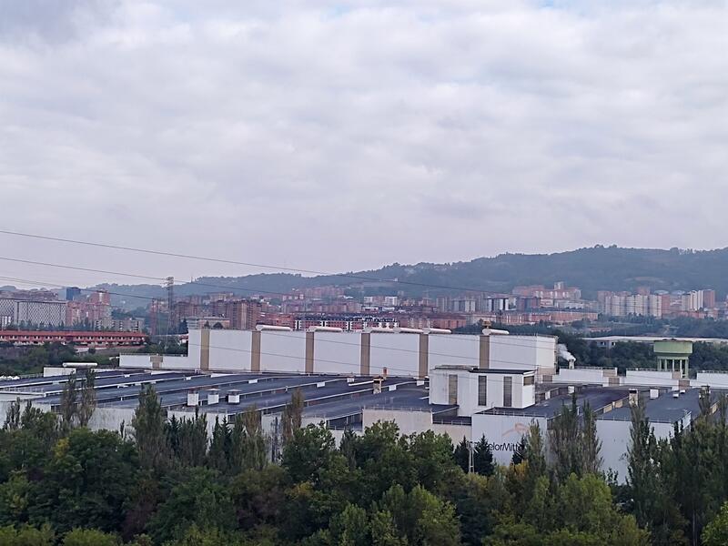 Las millonarias ayudas que aprobó el Gobierno para la industria electrointensiva