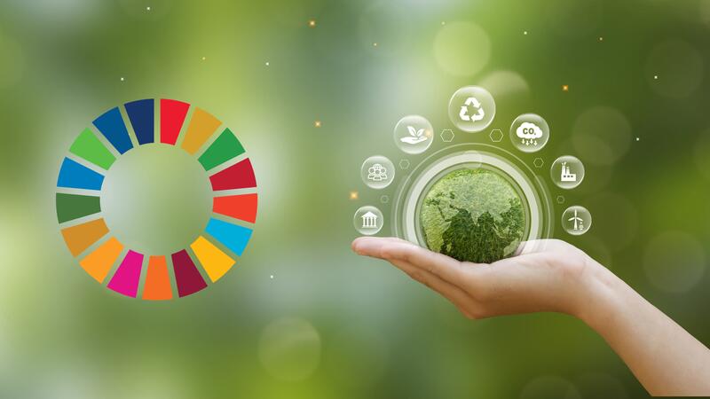 Reconocimiento a la sostenibilidad en el sector turístico: la insignia «S» del ICTE se transforma en una normativa UNE