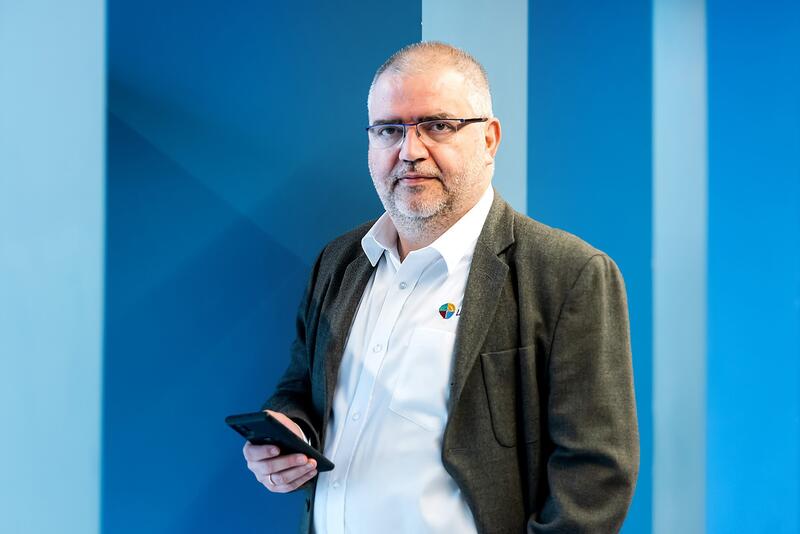 El castigo de la CNMV a Lleida.net y a su presidente: multa de 275.000 euros por «manipulación del mercado»