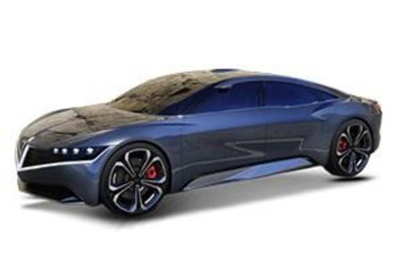 Beyonca, el fabricante respaldado por Renault, se lanza a conquistar Oriente Medio y Europa