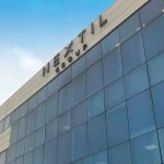 EthiFinance Ratings afirma la calificación de Nextil en BB- y cambia la tendencia de Evolving a Estable