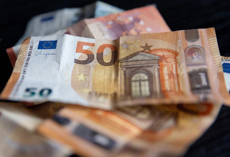 Gestha advierte que una parte importante de los grandes morosos «no abonarán nunca sus deudas»