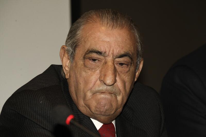 Air Europa, Juan José Hidalgo desmiente un rescate y asegura que avaló el crédito con su patrimonio