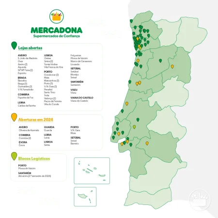 240115 RRSS Adaptaciones MapaAperturasPT Cuadrado 1080x1080px Merca2.es