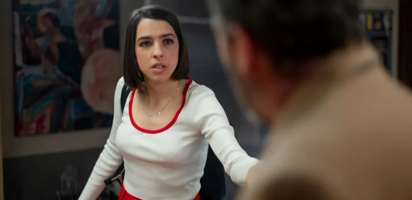 4 estrellas Bea Merca2.es