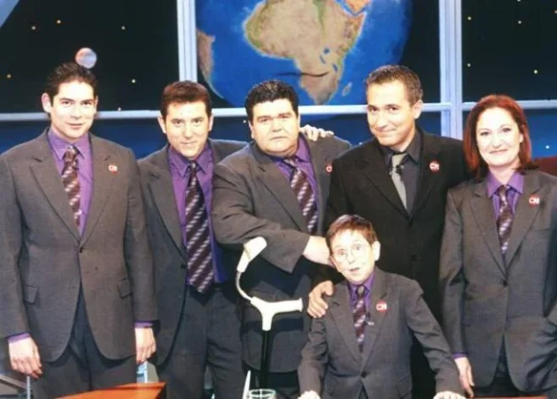 5fa5245bcea4e Merca2.es