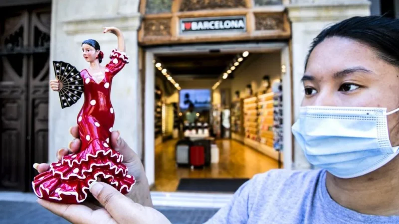 5faa5e560b439 Merca2.es