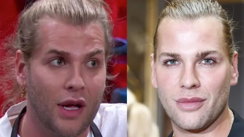 63e39abe090fe Merca2.es