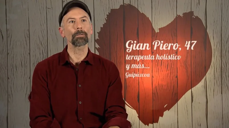 66393a5c9143c 1 Merca2.es