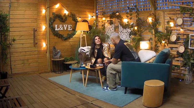 663a7fdb07f13 Merca2.es