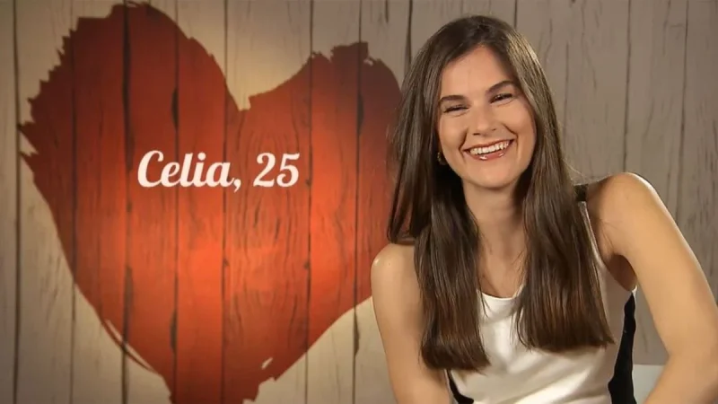Rechaza a su cita por no hablar catalán y esto fue lo que pasó en First Dates 5 Merca2.es 71cd3fb6 b2d6 4c1f b96e dcb0d5062c0c source aspect ratio default 0 Merca2.es