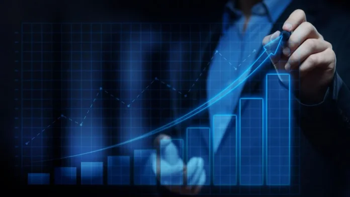 Criptos: Cómo obtener beneficios ante una alta volatilidad inminente