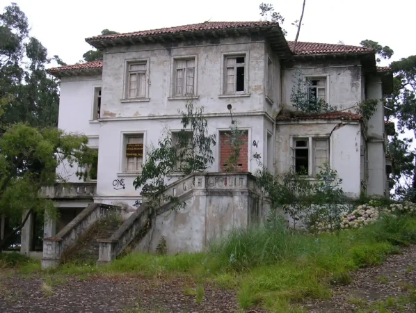 795430744 236129727 1706x1283 Merca2.es