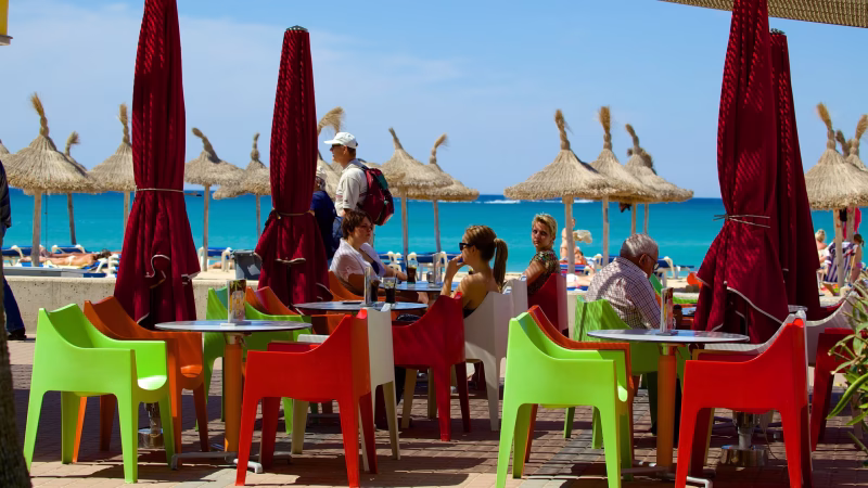 81176 Palma De Mallorca Merca2.es