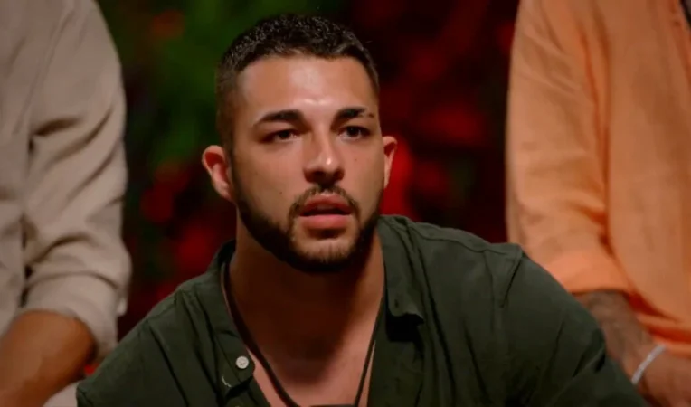 84C87DD0 F598 4937 909D BECE0CB31B36 1046x616 1 Merca2.es