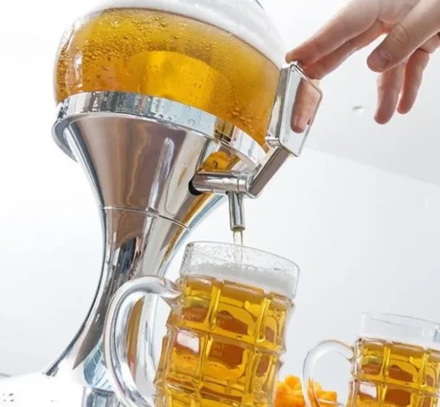 857424560 243406822 1706x1577 Merca2.es