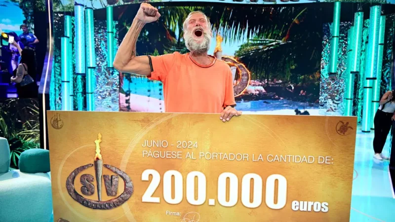 860d175d 2e33 4a26 b3b2 962a8bdddee9 16 9 discover aspect ratio default 0 1 Merca2.es