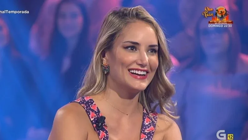 864673594 244205504 1024x576 Merca2.es