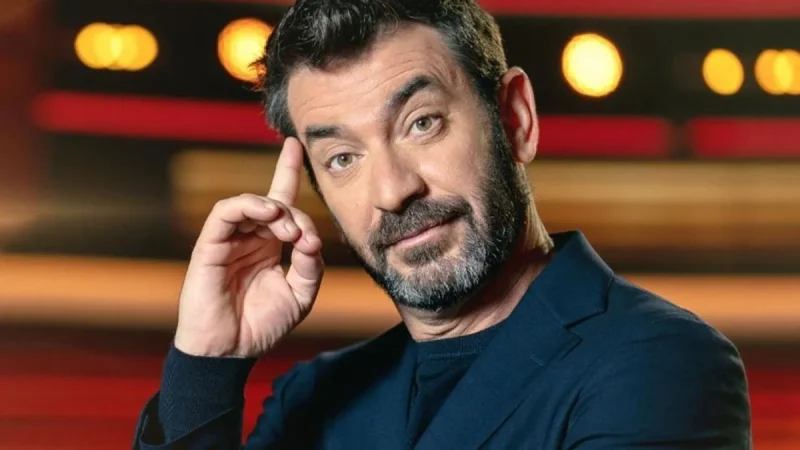 8d866371 12f1 487f 9b7c 41a1c5af6dc1 16 9 discover aspect ratio default 0 Merca2.es