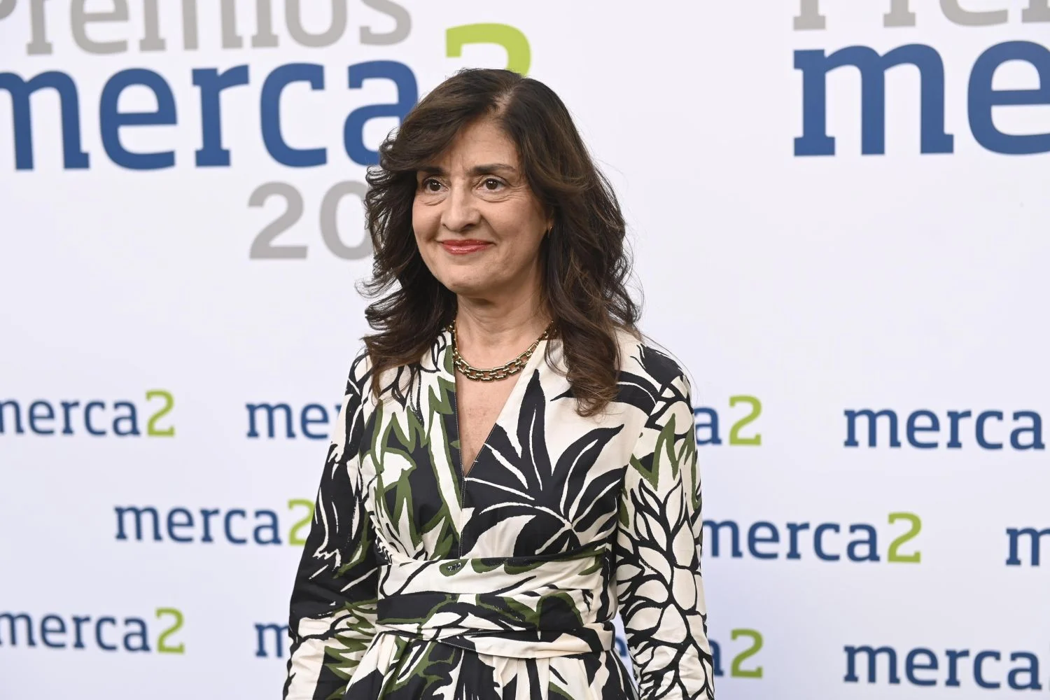 Premios MERCA2 2024: las mejores imágenes de la gala 22 Merca2.es AJG3128 Merca2.es