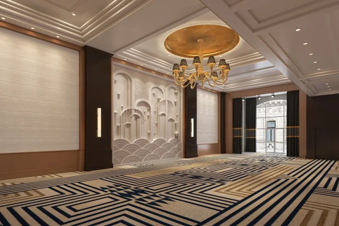 Accor, Air France, Elis y Lufthansa, ganadores de la Eurocopa y los Juegos Olímpicos 3 Merca2.es Accor Hoteles Merca2.es