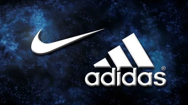 Adidas acelera su recuperación y podría superar previsiones en el tercer trimestre gracias al impulso de Nike 1 Merca2.es Adidas, Puma y Nike