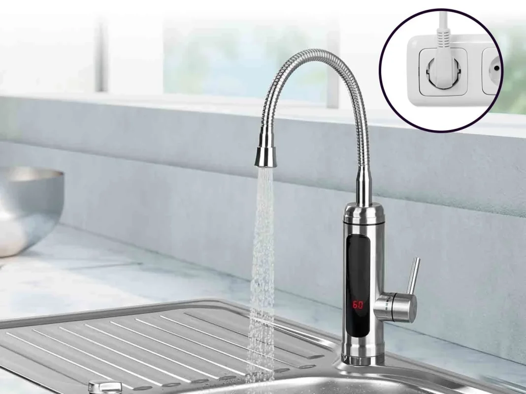 Ahorro Instantáneo y Sostenible