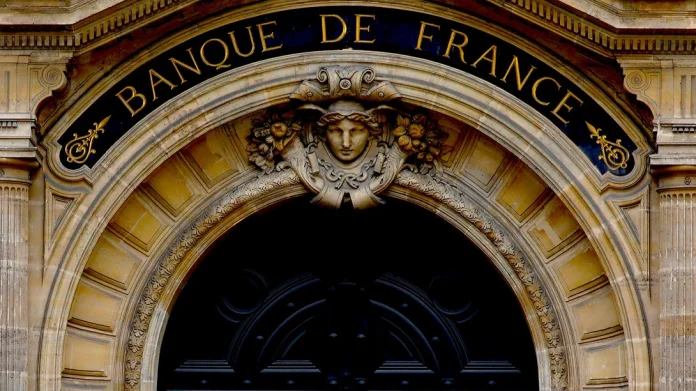 Banco-de-Francia Alianza entre Banco de Francia y HKMA para fortalecer CBDC y toquenización