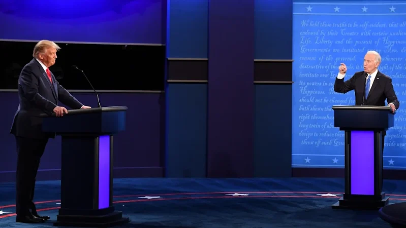 Biden Trump Merca2.es