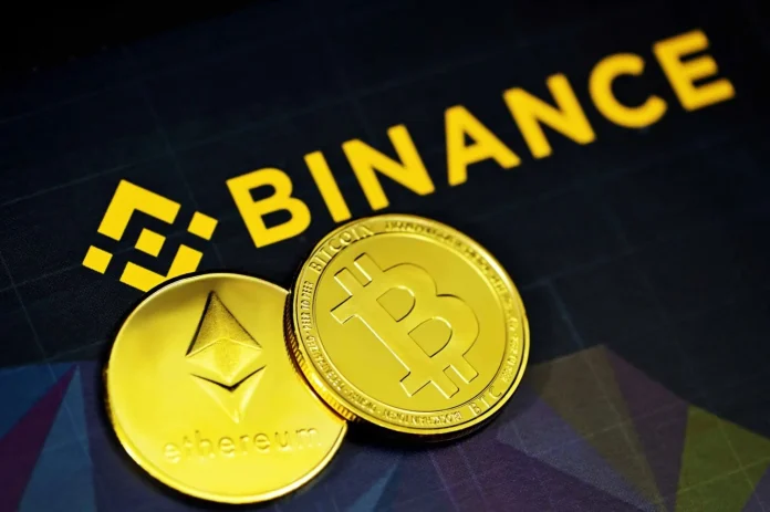 Binance sacará de su lista stablecoins no reguladas en España