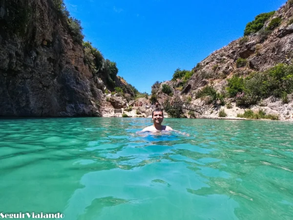 Bolbaite 5 scaled 2 Merca2.es