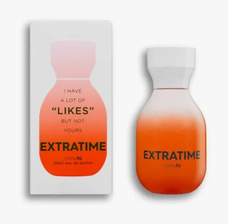 Captura de pantalla 2024 03 06 130911 Merca2.es