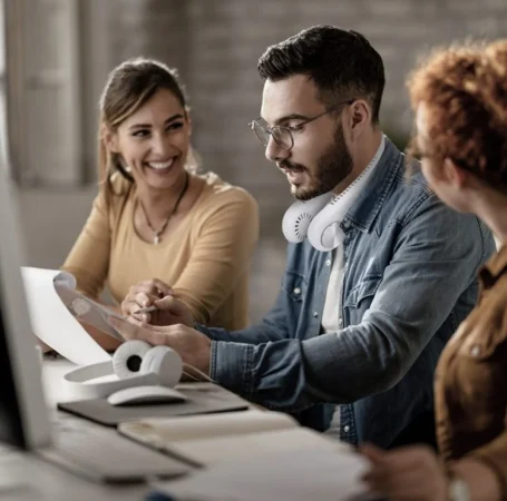 Captura de pantalla 2024 06 07 a las 16.24.28 Merca2.es