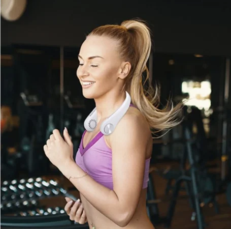 Captura de pantalla 2024 06 07 a las 16.24.59 Merca2.es