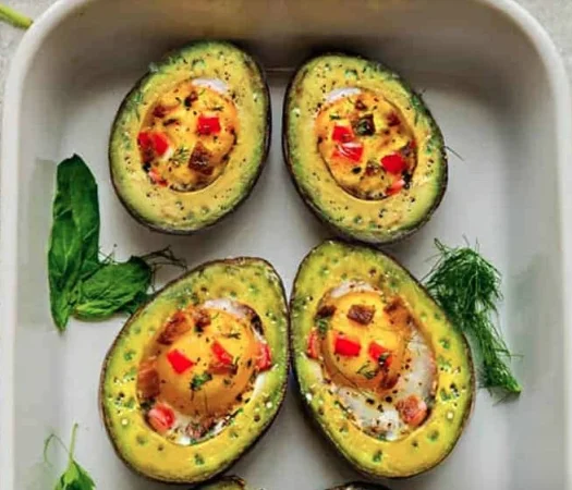 Captura de pantalla 2024 06 13 a las 2.14.35 p. m Merca2.es