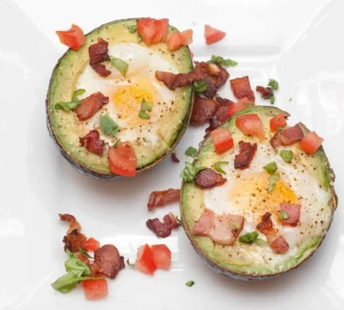 Captura de pantalla 2024 06 13 a las 2.15.13 p. m Merca2.es