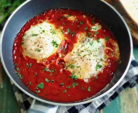 Captura de pantalla 2024 06 14 a las 2.16.17 p. m Merca2.es