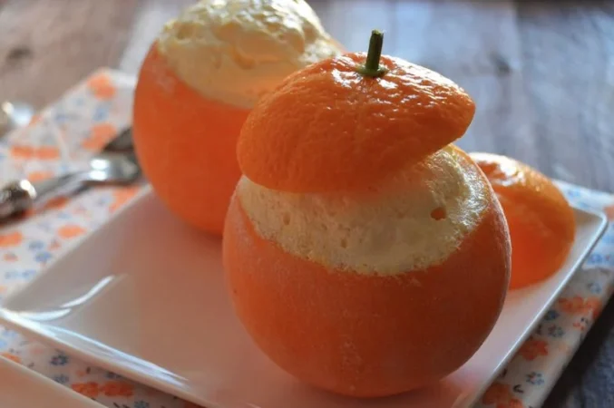 Captura de pantalla 2024 06 17 a las 2.17.57 p. m Merca2.es