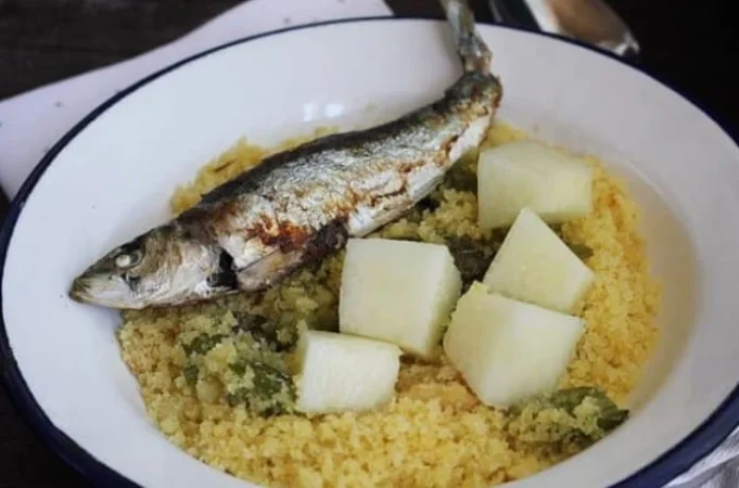 Captura de pantalla 2024 06 18 a las 2.24.37 p. m Merca2.es