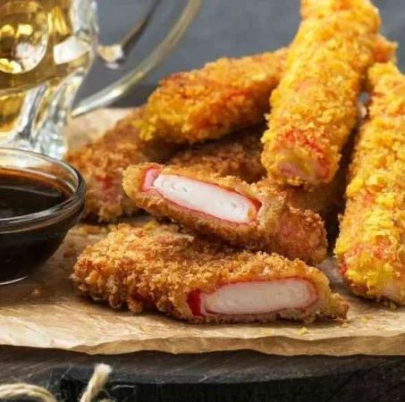 Captura de pantalla 2024 06 19 a las 1.00.12 p. m Merca2.es