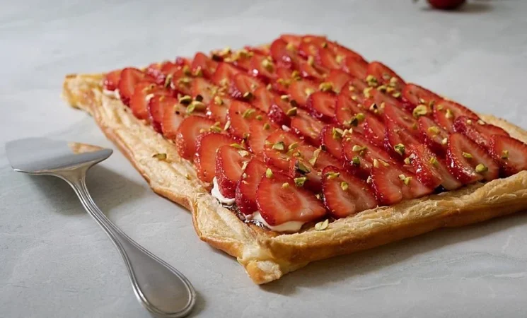 Captura de pantalla 2024 06 26 a las 2.43.49 p. m Merca2.es