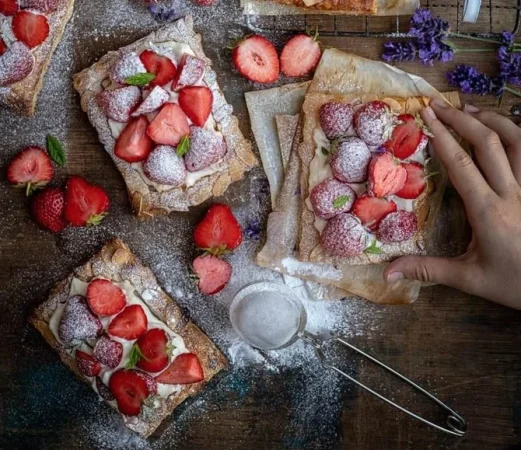 Captura de pantalla 2024 06 26 a las 2.45.29 p. m Merca2.es